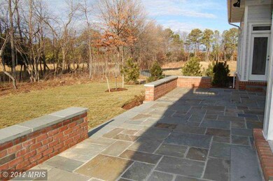 11218 Kinsale Ct, Ellicott City, MD 21042 - photo 5