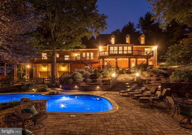 1950 Bennett Rd, Sykesville, MD 21784 - photo 4