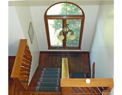 17 Terrace Ave, Westerly, RI 02891 - photo 5