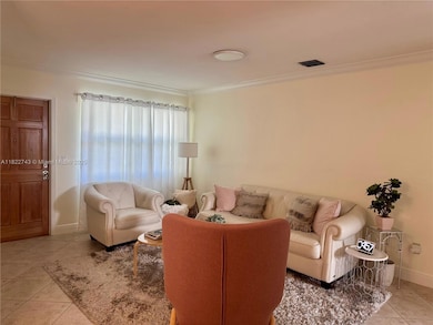 3801 NE 22nd Terrace unit 7, Lighthouse Point, FL 33064 - photo 3