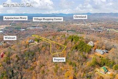 0 Eagle Ridge Trail unit 7682716, Cleveland, GA 30528 - photo 3