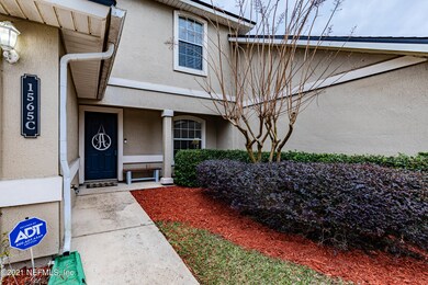 1565 Vineland Circle C-41