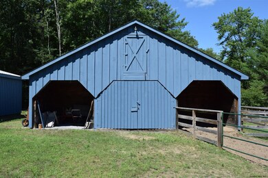 55 King Rd, Saratoga Springs, NY 12866 - photo 6