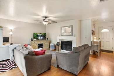 1581 W Swain Rd, Stockton, CA 95207 - photo 5