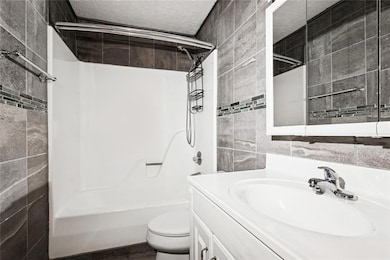 1725 Newport Place unit 4, Kenner, LA 70065 - photo 7