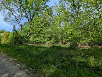 Lots of room for a storage garage too.