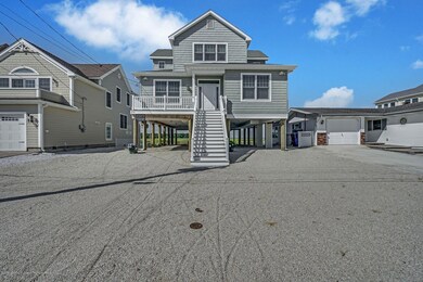 23 Toms Ct, Little Egg Harbor Township, NJ 08087 - photo 2