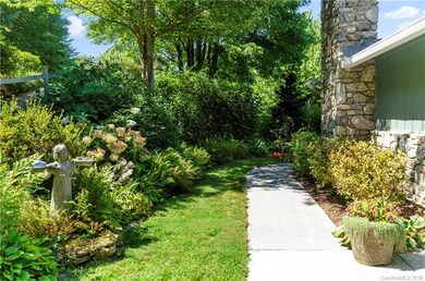 12 Elmwood Ln, Asheville, NC 28803 - photo 3