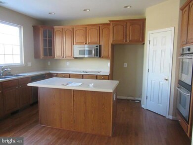 569 Brookfield Dr, Centreville, MD 21617 - photo 4