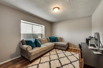 3801 Sonoma Dr, Argyle, TX 76226 - photo 5