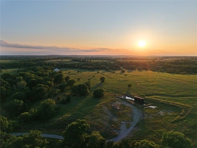 0006 E1630 Rd, Elmore City, OK 73433 - photo 3