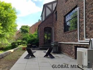 327 Loudon Rd, Albany, NY 12211 - photo 6