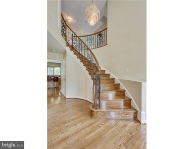 2800 Legendary Ct, Silver Spring, MD 20906 - photo 2