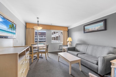 131 S Emerson Ave unit 235, Montauk, NY 11954 - photo 2