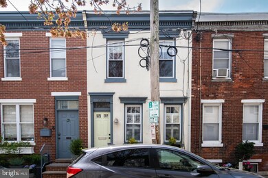 2218 Pemberton St, Philadelphia, PA 19146 - photo 3