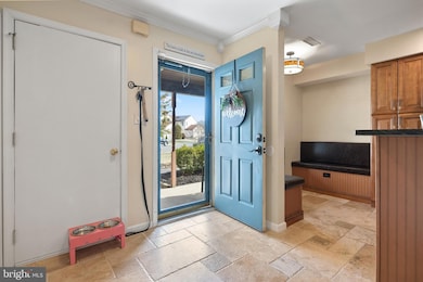 34 E Oleander Dr, Mount Laurel, NJ 08054 - photo 4