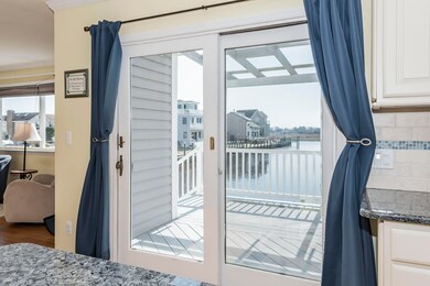 236 Cypress Dr, Bayville, NJ 08721 - photo 6