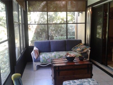 5443 SE Schooner Oaks Way unit M, Stuart, FL 34997 - photo 3