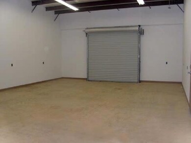 59040 Amber St unit A, Slidell, LA 70461 - photo 5