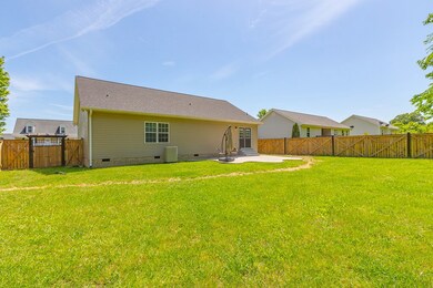 2150 Miller Grove Dr, Dalton, GA 30721 - photo 7