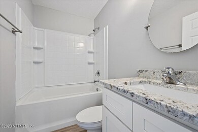 06-Bathroom