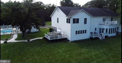 4865 Port Tobacco Rd, Nanjemoy, MD 20662 - photo 4