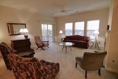 1303 Grove Park Dr unit 1303, Charleston, SC 29414 - photo 3