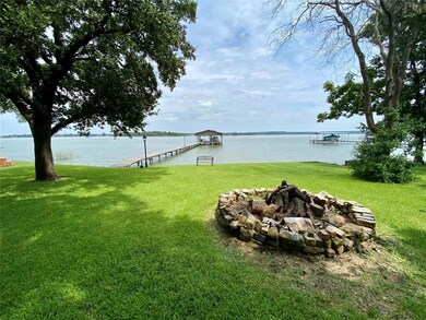 11354 Stanfield Dr, Azle, TX 76020 - photo 6