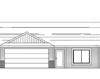 914 Katelyn Circle, Montgomery Exterior Floor Plan.jpg