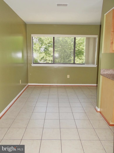 8003 Greenspring Way, Owings Mills, MD 21117 - photo 3