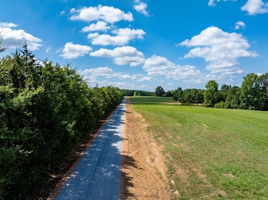 0 Hwy 230, Cave City, AR 72521 - photo 7