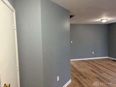 3247 Garvin Rd, Dayton, OH 45405 - photo 6