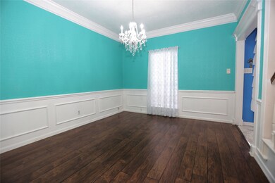 15615 Gettysburg Dr, Tomball, TX 77377 - photo 7