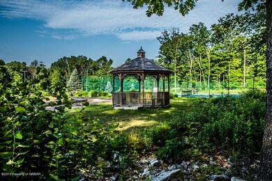 185 Long Run Rd, Drums, PA 18222 - photo 6