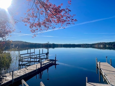 6 Williams Dr, Spencer, MA 01562 - photo 3