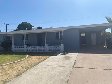 3311 W Lupine Ave 23
