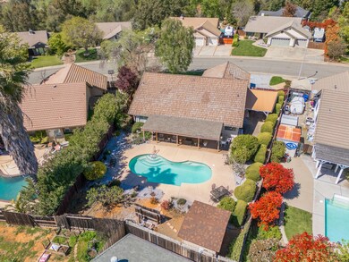 2127 Sophy Place, Redding, CA 96003 - photo 5