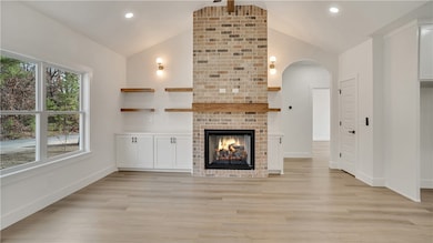 5 Orkney Dr, Bella Vista, AR 72715 - photo 5