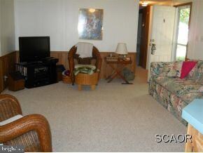 21233 G St unit 38173, Rehoboth Beach, DE 19971 - photo 5