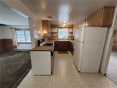 717 E 5th, 506 Alder Ave, Laurel, MT 59044 - photo 7