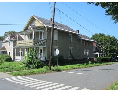 86 Conway St unit 88, Greenfield, MA 01301 - photo 3