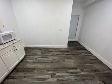 unlisted-address, Miami, FL 33185 - photo 6