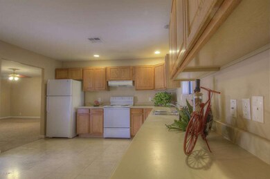 130 N Signal Butte Rd, Apache Junction, AZ 85120 - photo 4