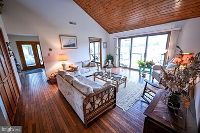 5707 Riverton Ct, Cambridge, MD 21613 - photo 5