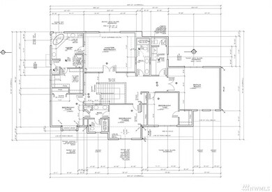 21411 9th Ave SE, Bothell, WA 98021 - photo 4