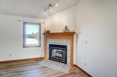 1401 Apache Trail, Wapakoneta, OH 45895 - photo 6