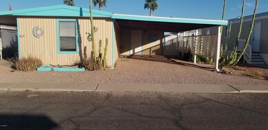 20201130_155752
