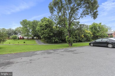 21 Perry Ct, Toms Brook, VA 22660 - photo 5