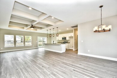 715 Chisholm Rd, Myrtle Beach, SC 29579 - photo 5