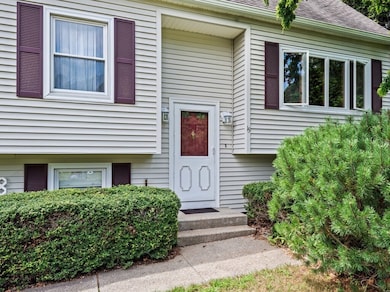 15 Priscilla Ln, Charlton, MA 01507 - photo 3